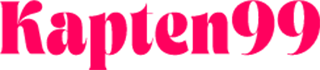Kapten99